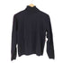 ペンドルトン PENDLETON ハイネックニット メンズ JPN:XL