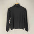 ペンドルトン PENDLETON ハイネックニット メンズ JPN:XL