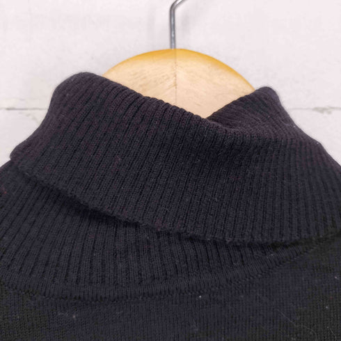 ペンドルトン PENDLETON ハイネックニット メンズ JPN:XL
