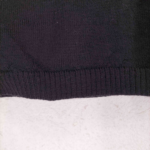 ペンドルトン PENDLETON ハイネックニット メンズ JPN:XL