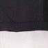 ペンドルトン PENDLETON ハイネックニット メンズ JPN:XL