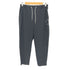 シセ Sise 24AW CODE EASY PANTS FAB_NO.1 BLACK メンズ 0