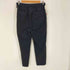 シセ Sise 24AW CODE EASY PANTS FAB_NO.1 BLACK メンズ 0