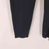 シセ Sise 24AW CODE EASY PANTS FAB_NO.1 BLACK メンズ 0