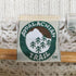 APPALACHIAN TRAIL ケーブルニット メンズ JPN:L