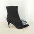 ジャンビトロッシ Gianvito Rossi JAIPUR BOOTIE レディース 37
