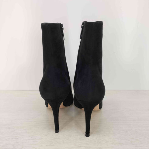ジャンビトロッシ Gianvito Rossi JAIPUR BOOTIE レディース 37