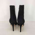 ジャンビトロッシ Gianvito Rossi JAIPUR BOOTIE レディース 37