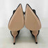 ジャンビトロッシ Gianvito Rossi JAIPUR BOOTIE レディース 37