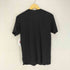 キャラクタープリントクルーネックTシャツ メンズ JPN:M