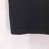 キャラクタープリントクルーネックTシャツ メンズ JPN:M