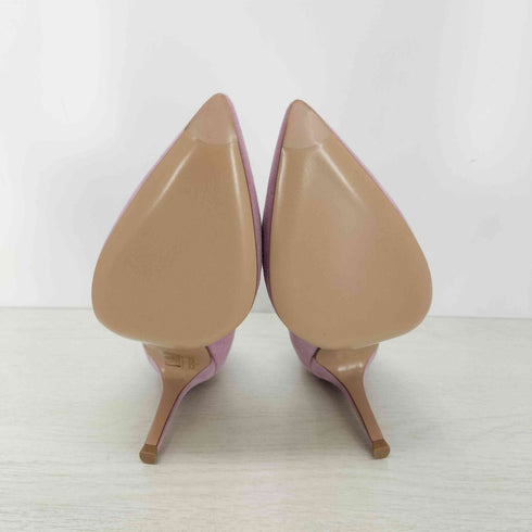 ジャンビトロッシ Gianvito Rossi GIANVITO 85 レディース 34 1/2