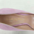 ジャンビトロッシ Gianvito Rossi GIANVITO 85 レディース 34 1/2