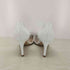 ジャンビトロッシ Gianvito Rossi PLEXI 70 レディース 37