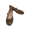 ジャンビトロッシ Gianvito Rossi CARLA レディース 36