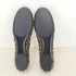 ジャンビトロッシ Gianvito Rossi CARLA レディース 36