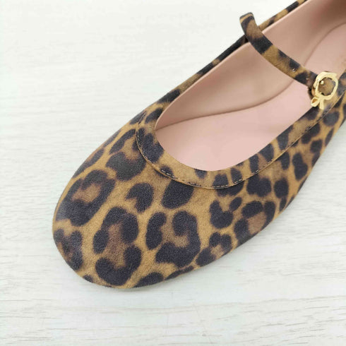 ジャンビトロッシ Gianvito Rossi CARLA レディース 36