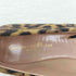 ジャンビトロッシ Gianvito Rossi CARLA レディース 36