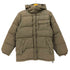 ウールリッチ WOOLRICH グレンチェック 中綿ジャケット メンズ JPN:L