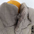ウールリッチ WOOLRICH グレンチェック 中綿ジャケット メンズ JPN:L