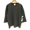 ベター BETTER FOOTBALL T-SHIRT フットボール L/S Tシャツ メンズ JPN:3