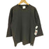 ベター BETTER FOOTBALL T-SHIRT フットボール L/S Tシャツ メンズ JPN:3