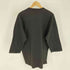 ベター BETTER FOOTBALL T-SHIRT フットボール L/S Tシャツ メンズ JPN:3