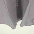 マニュアルアルファベット MANUAL ALPHABET LOOSE FIT BAND COLLAR SHT ルーズ フィット バンドカラー シャツ メンズ JPN:3