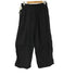 メゾンスペシャル MAISON SPECIAL Dry Touch 2WAY Wide Pants メンズ JPN:1