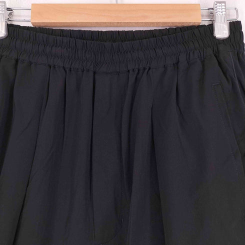 メゾンスペシャル MAISON SPECIAL Dry Touch 2WAY Wide Pants メンズ JPN:1