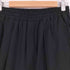 メゾンスペシャル MAISON SPECIAL Dry Touch 2WAY Wide Pants メンズ JPN:1