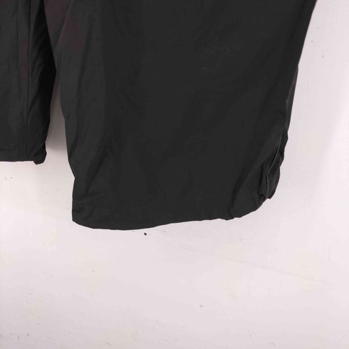 メゾンスペシャル MAISON SPECIAL Dry Touch 2WAY Wide Pants メンズ JPN:1