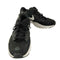 ナイキ NIKE AIR MAX FUSION メンズ JPN:27.5