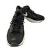 ナイキ NIKE AIR MAX FUSION メンズ JPN:27.5