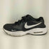 ナイキ NIKE AIR MAX FUSION メンズ JPN:27.5