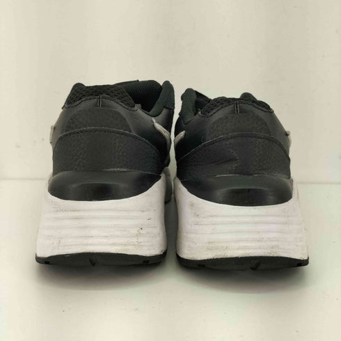 ナイキ NIKE AIR MAX FUSION メンズ JPN:27.5