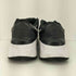 ナイキ NIKE AIR MAX FUSION メンズ JPN:27.5