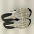 ナイキ NIKE AIR MAX FUSION メンズ JPN:27.5