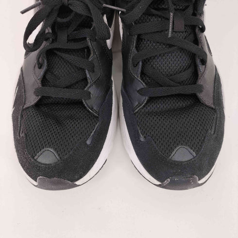 ナイキ NIKE AIR MAX FUSION メンズ JPN:27.5