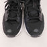 ナイキ NIKE AIR MAX FUSION メンズ JPN:27.5