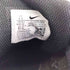 ナイキ NIKE AIR MAX FUSION メンズ JPN:27.5