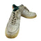 ナイキ NIKE Air Force LE Starfish メンズ JPN:27