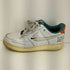 ナイキ NIKE Air Force LE Starfish メンズ JPN:27