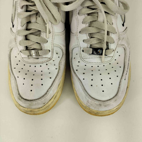 ナイキ NIKE Air Force LE Starfish メンズ JPN:27