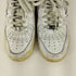 ナイキ NIKE Air Force LE Starfish メンズ JPN:27