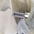 スナイデル snidel 2024AW シアーボレロカーディガン レディース ONE SIZE