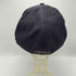 シュプリーム Supreme 12AW MMXIII Leather Visor New Era Cap ボックスロゴ レザー バイザー 6パネル キャップ メンズ 7 3/8 58.7cm