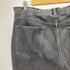 ラングラー Wrangler Mexico製 ブラックデニムパンツ メンズ W36