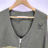 Stand Alone TWO TONE RAYON VEST レディース 1