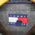 トミーヒルフィガー TOMMY HILFIGER 90s オーバーサイズボタンダウンシャツ メンズ S/P